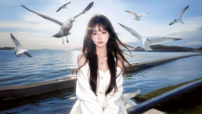 川藏线自驾之旅