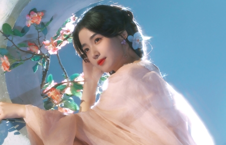 日本京都古城漫游