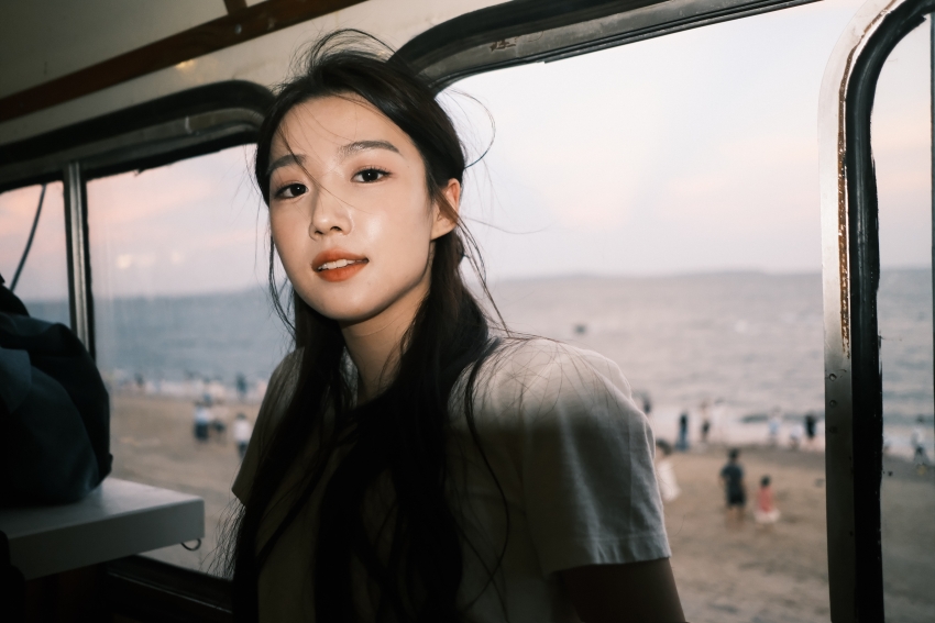 新疆伊犁草原之行